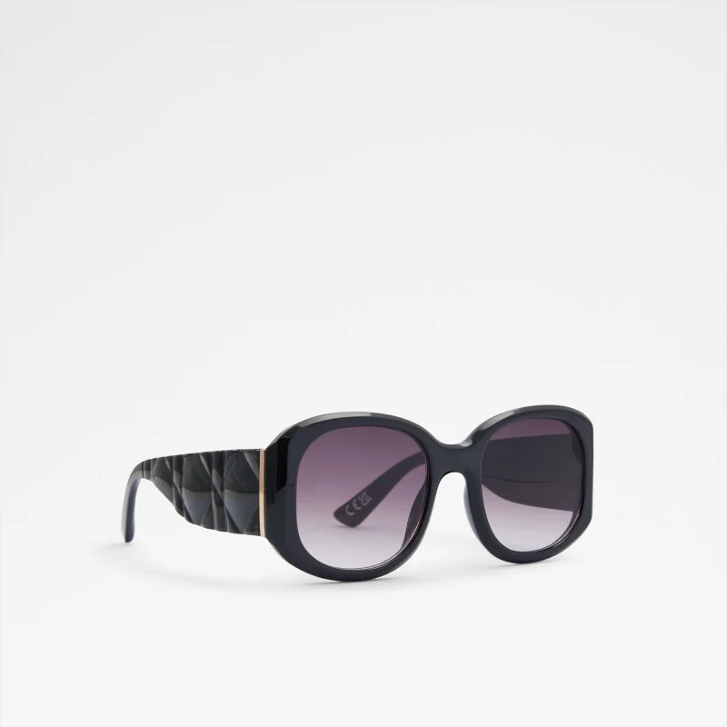 ALDO Cornelis Rectangle Sunglasses